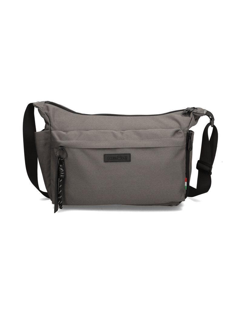 NEON-Milano-SHOULDER-BAG-siva