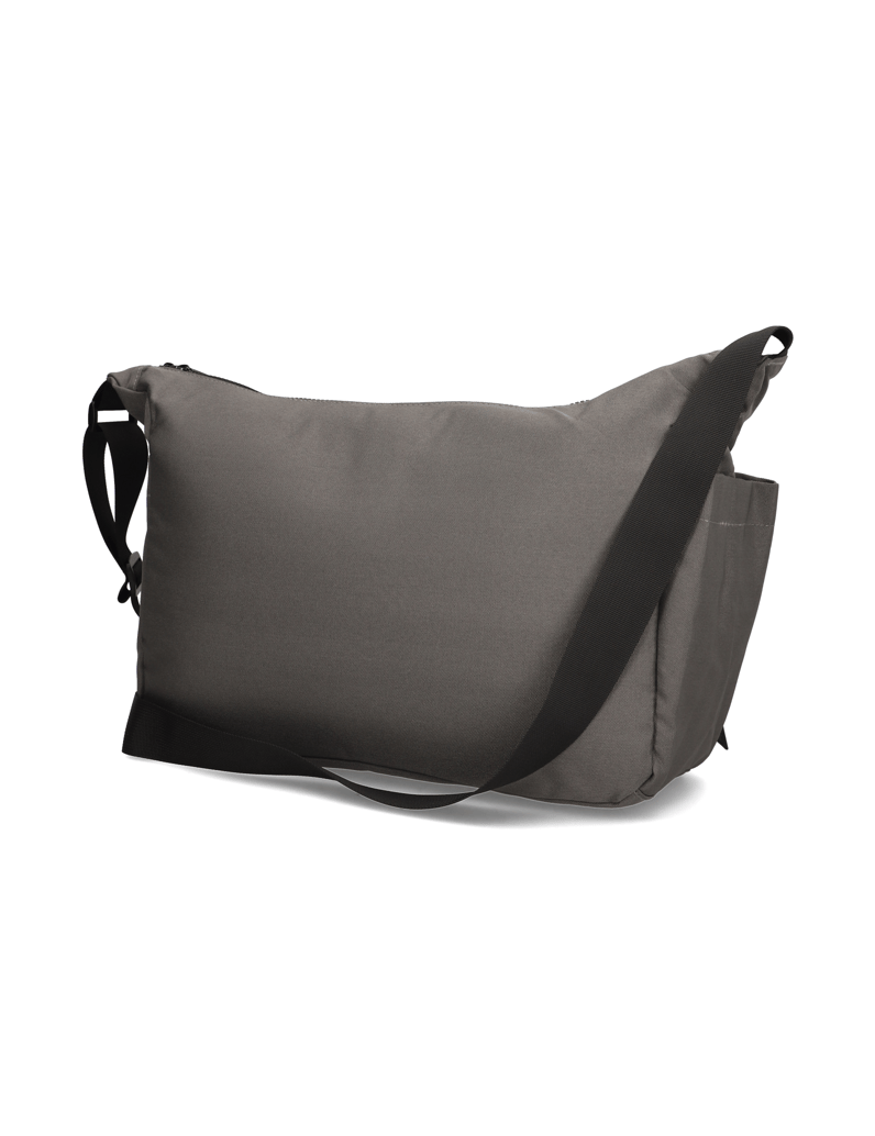 NEON-Milano-SHOULDER-BAG-siva