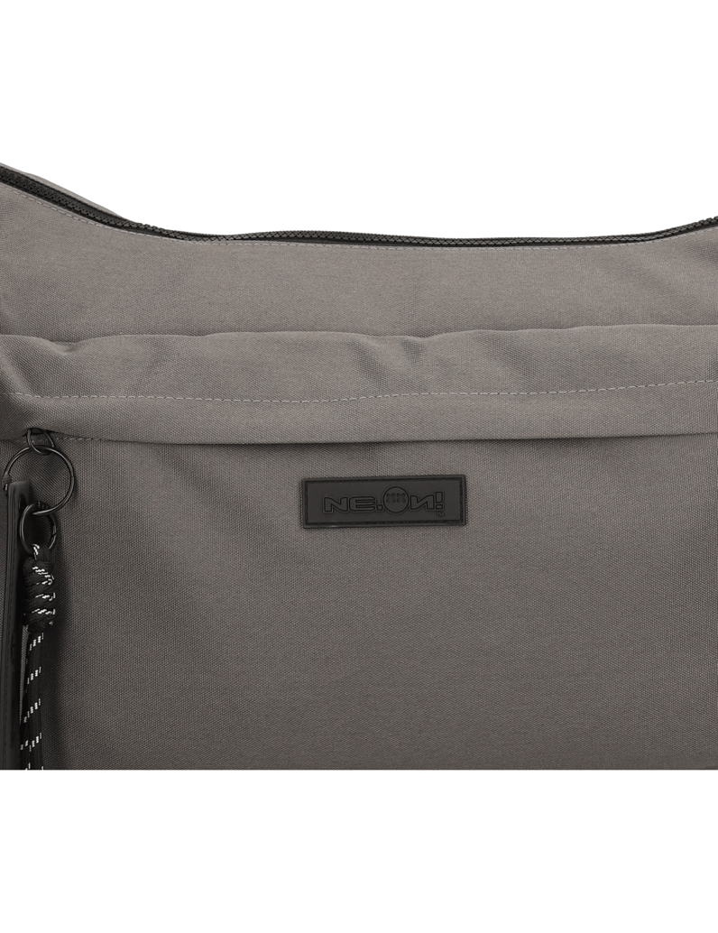 NEON-Milano-SHOULDER-BAG-siva