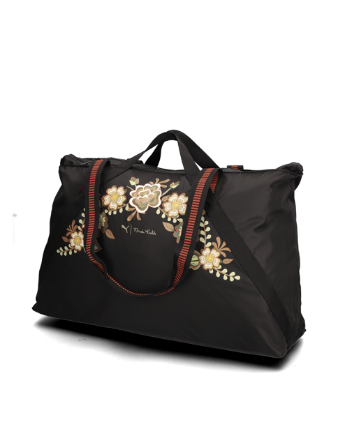 Frida Kahlo shopper