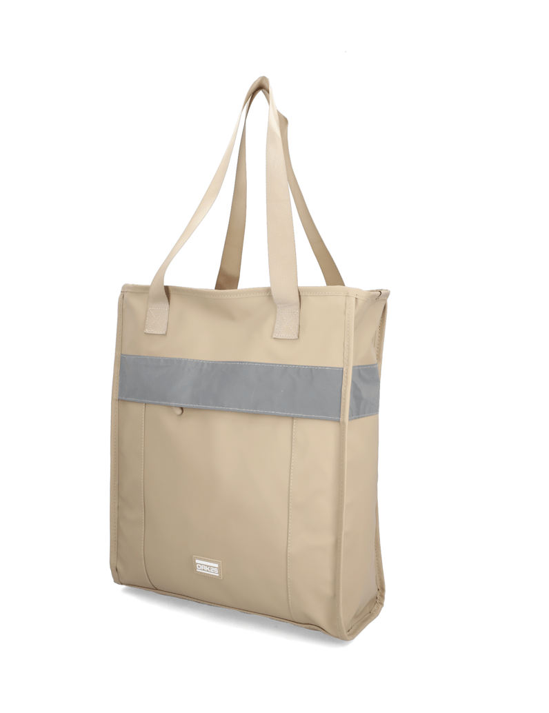 OAK25-kabelka-Shopper