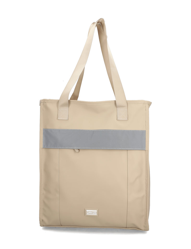 OAK25-kabelka-Shopper