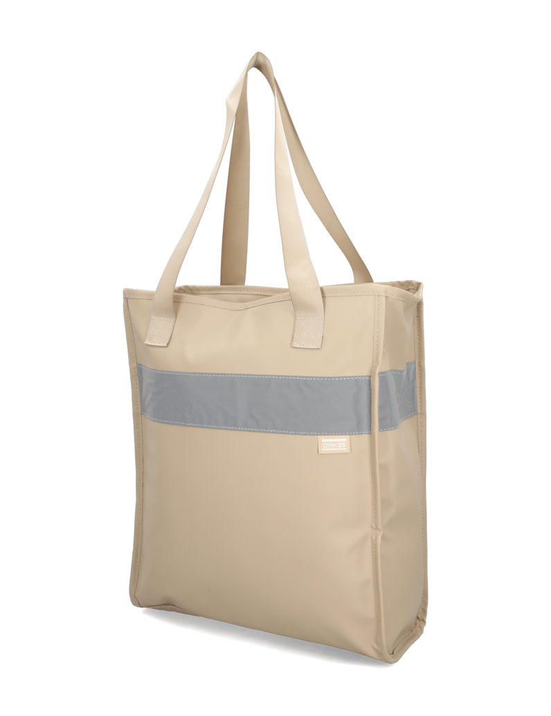 OAK25-kabelka-Shopper