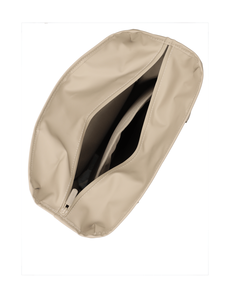 OAK25-kabelka-Shopper