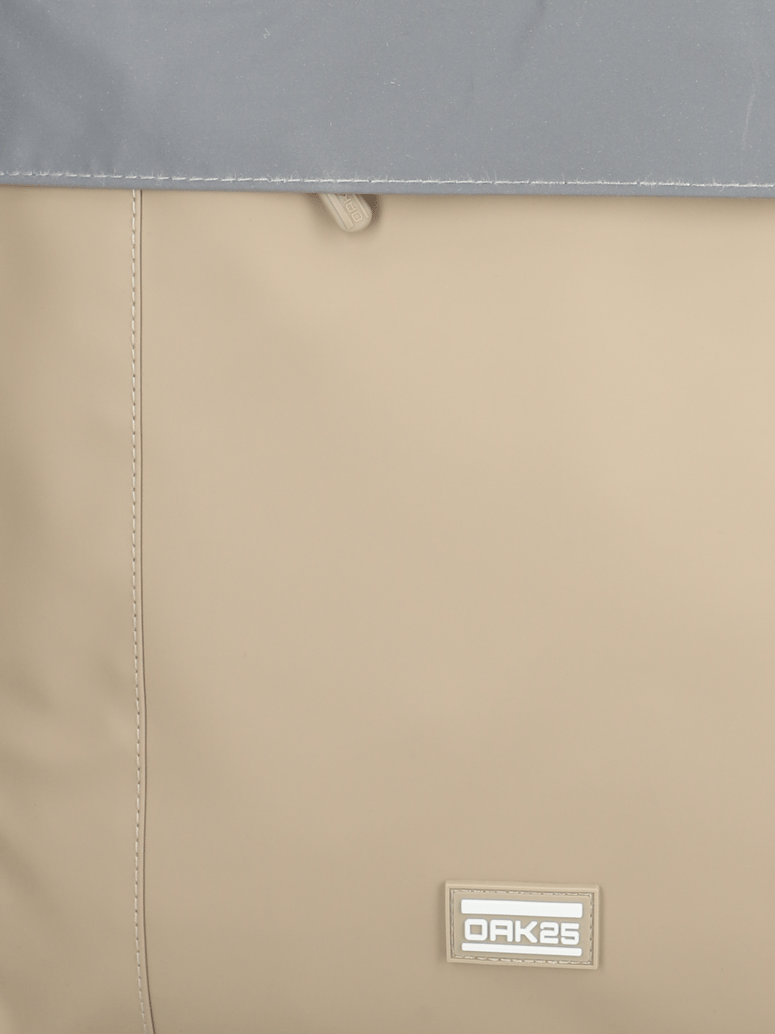 OAK25-kabelka-Shopper