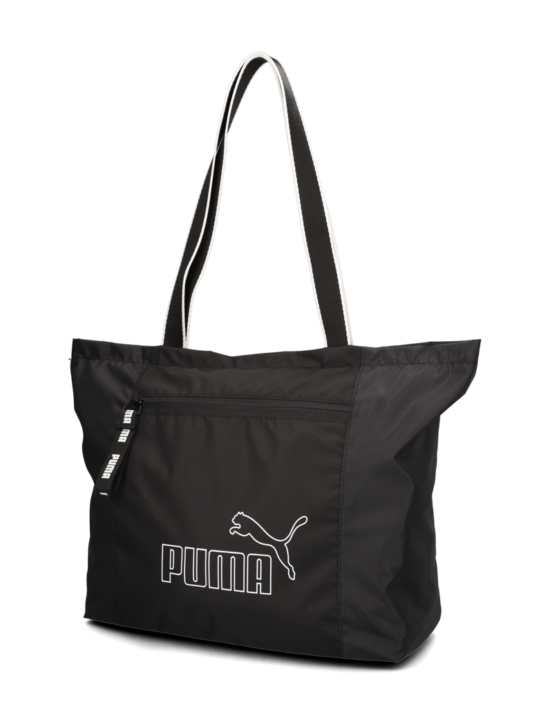 Puma-kabelka-Shopper