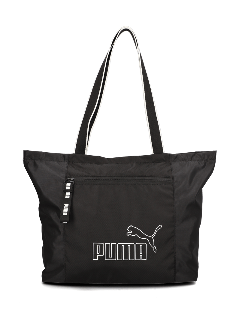 Puma-kabelka-Shopper