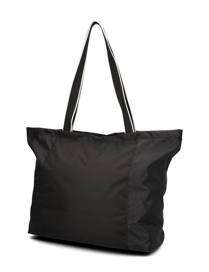 Puma-kabelka-Shopper