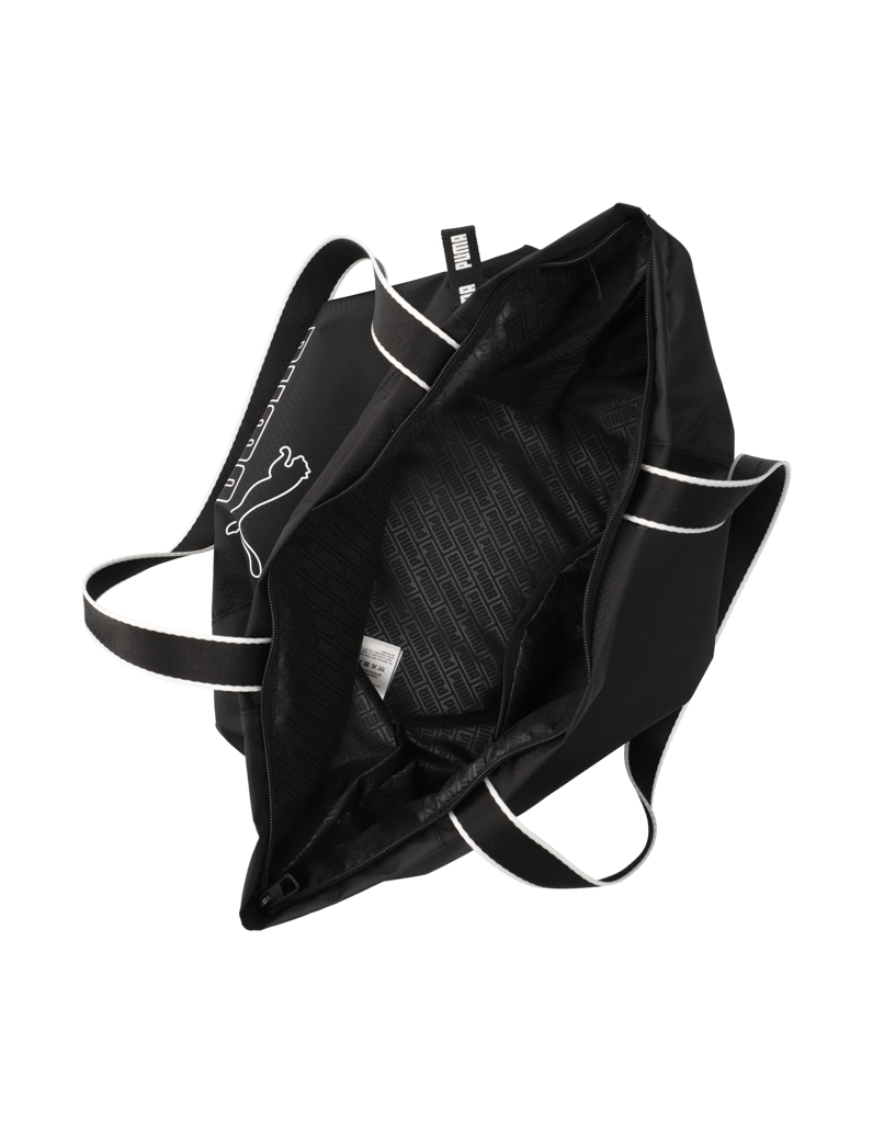 Puma-kabelka-Shopper