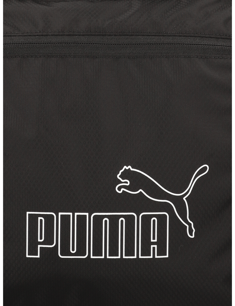 Puma-kabelka-Shopper