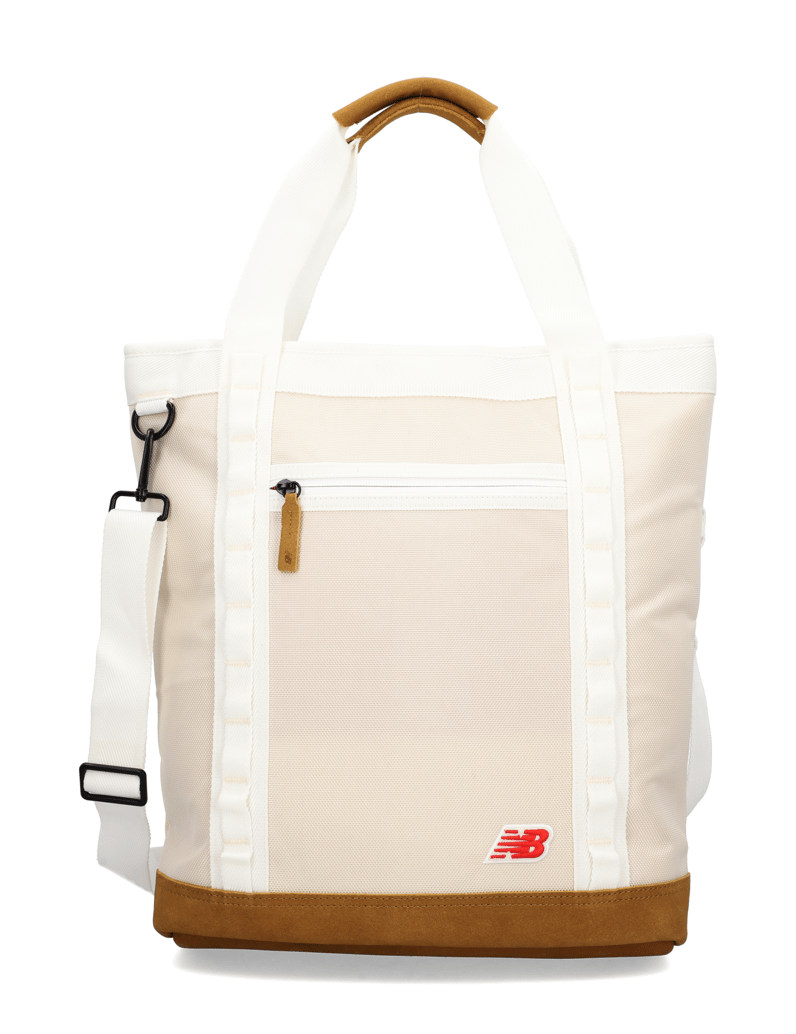 New-Balance-LEGACY-ICON-TOTE-BAG-beige
