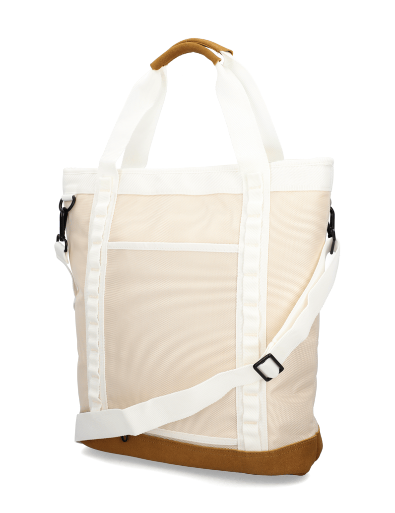 New-Balance-LEGACY-ICON-TOTE-BAG-beige