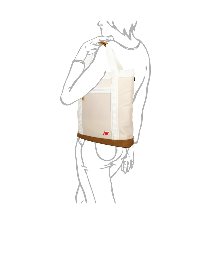 New-Balance-LEGACY-ICON-TOTE-BAG-beige