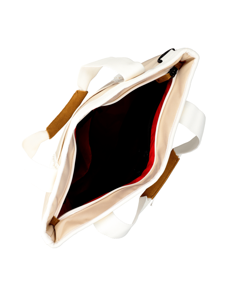 New-Balance-LEGACY-ICON-TOTE-BAG-beige