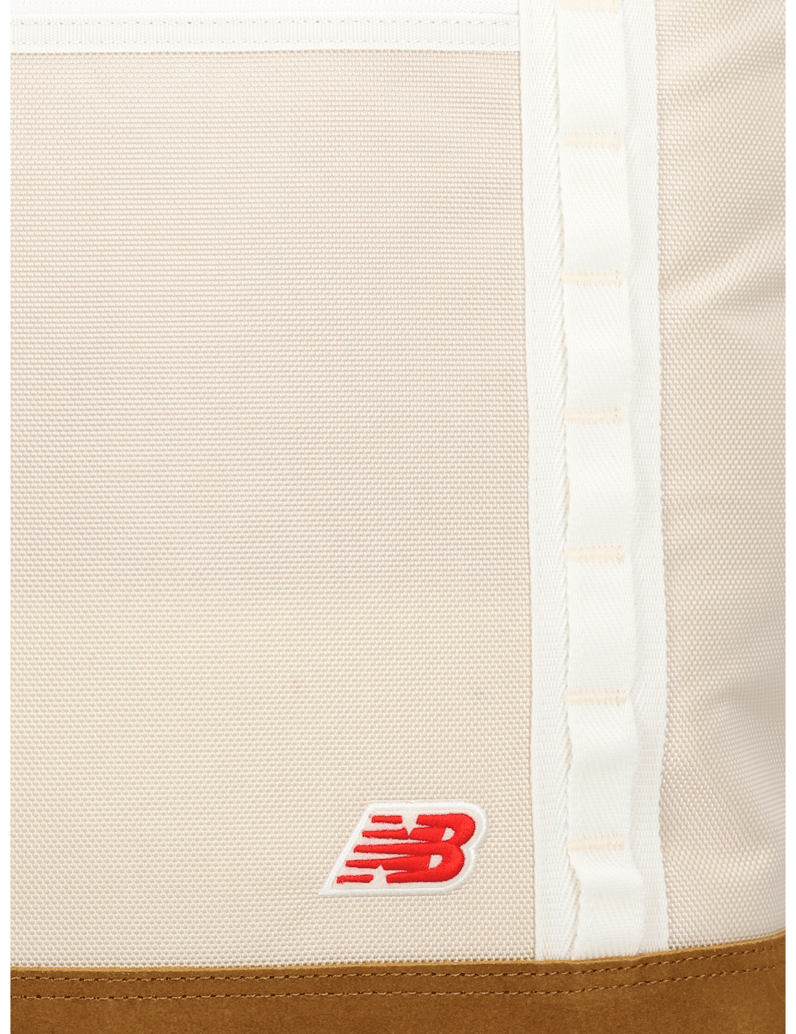 New-Balance-LEGACY-ICON-TOTE-BAG-beige