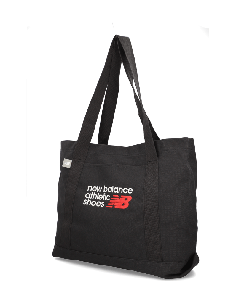New-Balance-CLASSIC-CANVAS-TOTE-weiss