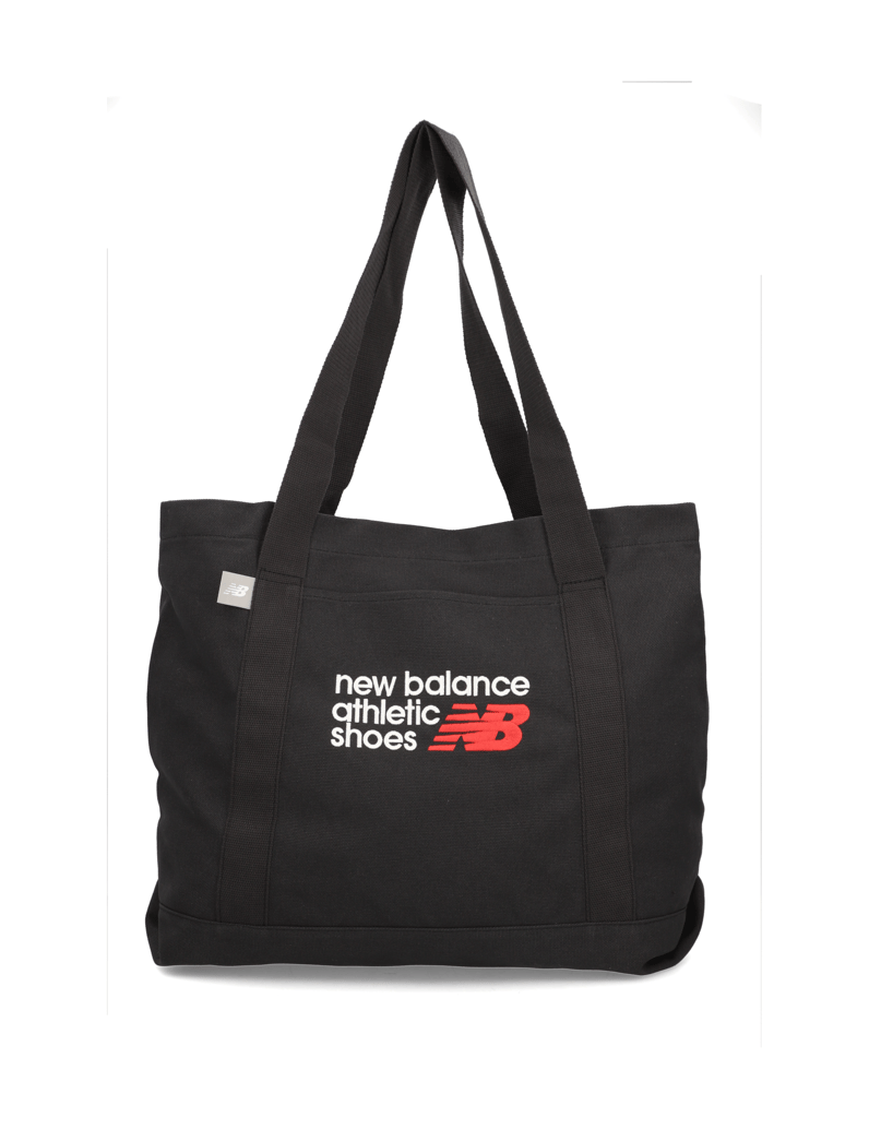 New-Balance-CLASSIC-CANVAS-TOTE-weiss