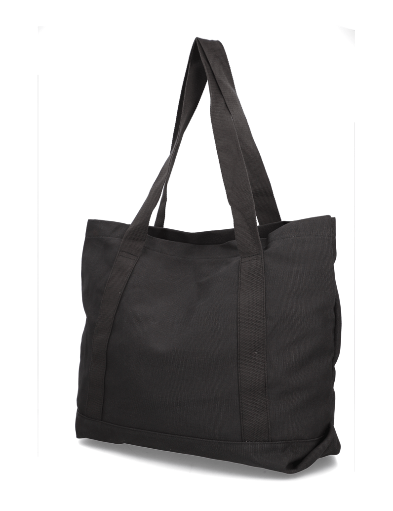 New-Balance-CLASSIC-CANVAS-TOTE-weiss