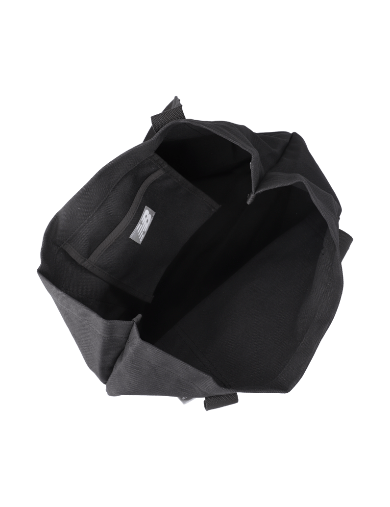 New-Balance-CLASSIC-CANVAS-TOTE-weiss