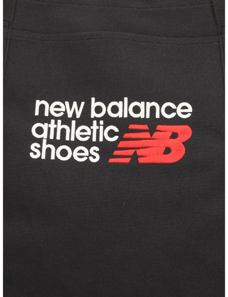 New-Balance-CLASSIC-CANVAS-TOTE-weiss