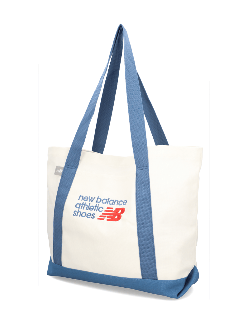 New-Balance-CLASSIC-CANVAS-TOTE-weiss