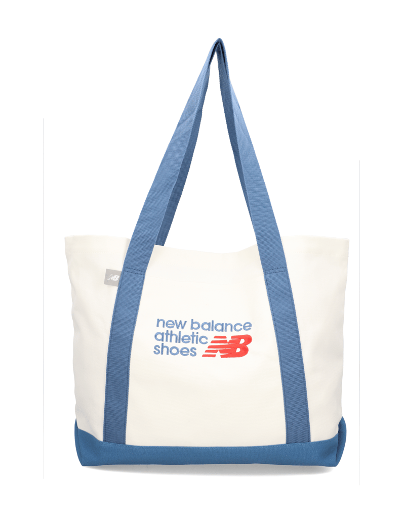 New-Balance-CLASSIC-CANVAS-TOTE-weiss