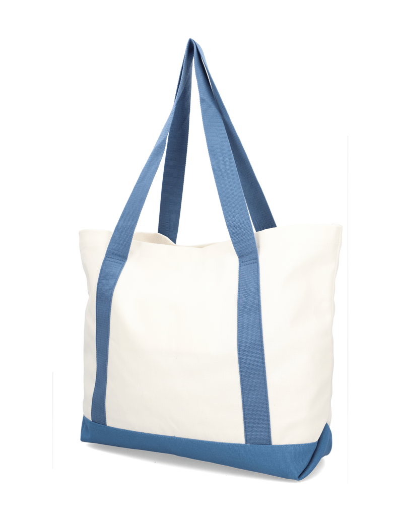 New-Balance-CLASSIC-CANVAS-TOTE-weiss
