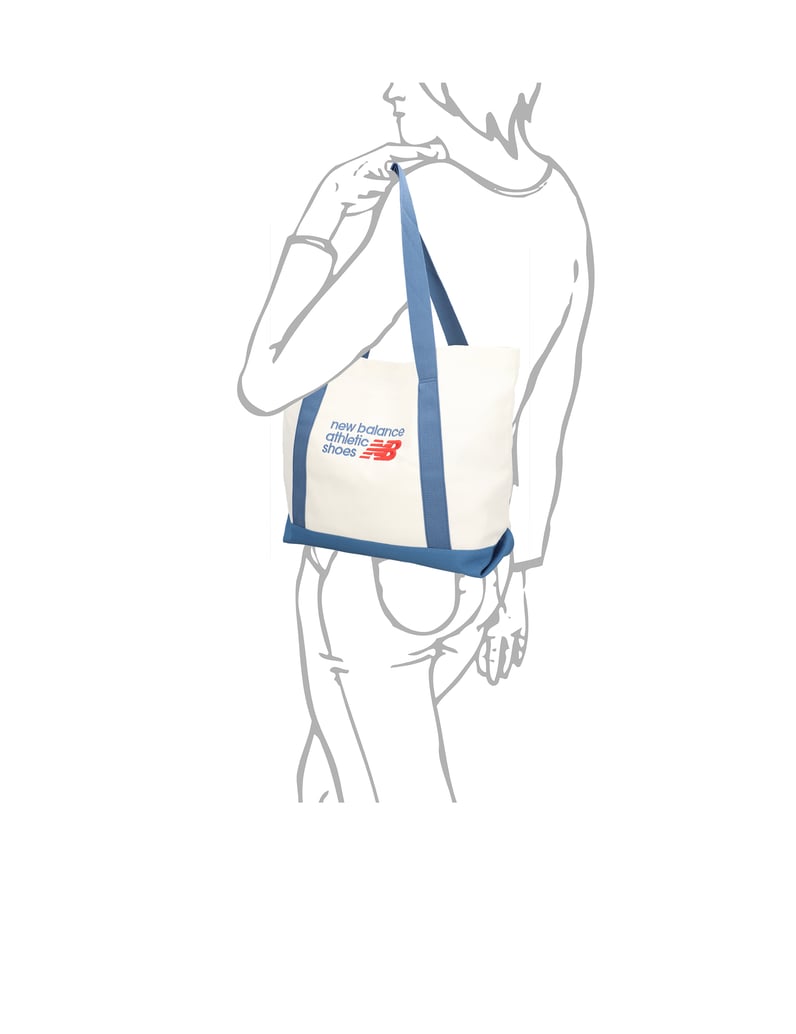 New-Balance-CLASSIC-CANVAS-TOTE-weiss