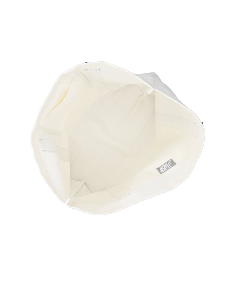 New-Balance-CLASSIC-CANVAS-TOTE-weiss