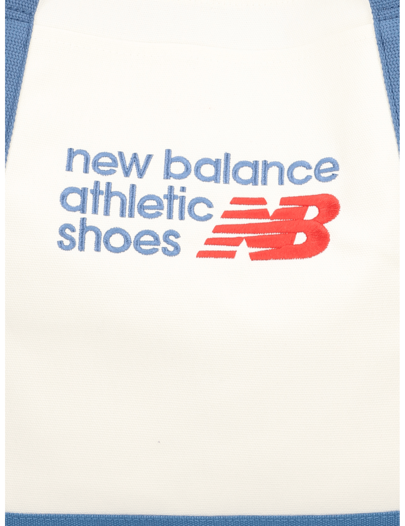 New-Balance-CLASSIC-CANVAS-TOTE-weiss