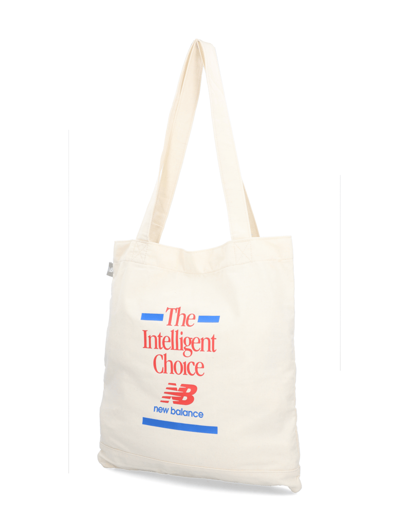 New-Balance-GRAPHIC-TOTE-bílá