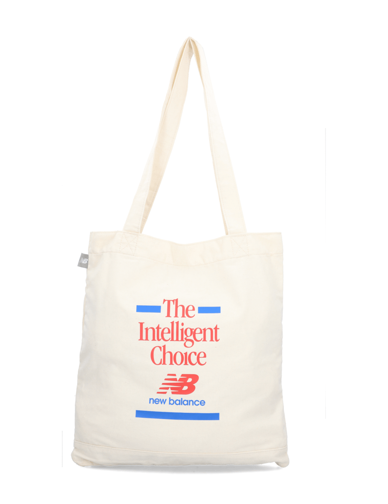 New-Balance-GRAPHIC-TOTE-bílá