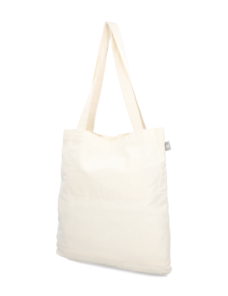 New-Balance-GRAPHIC-TOTE-bílá
