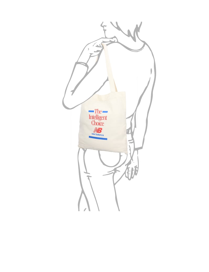 New-Balance-GRAPHIC-TOTE-bílá