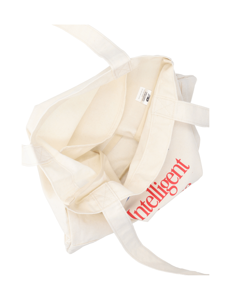 New-Balance-GRAPHIC-TOTE-bílá