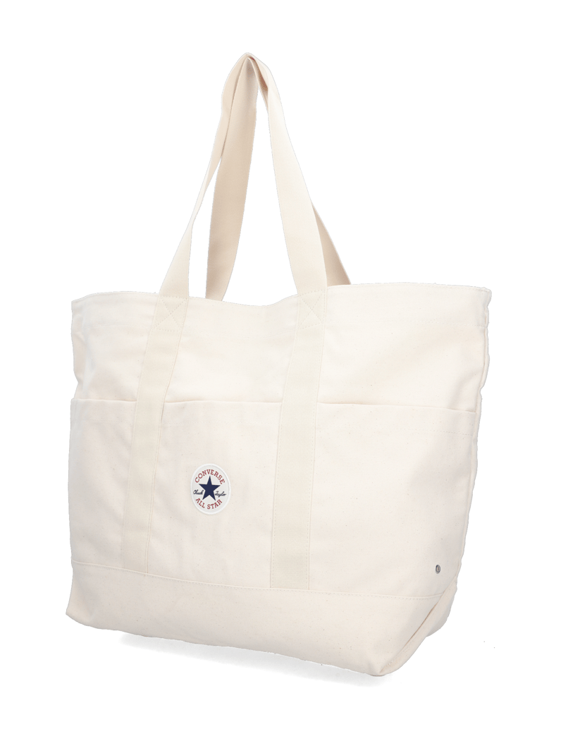 Converse-PREMIUM-TOTE-beige