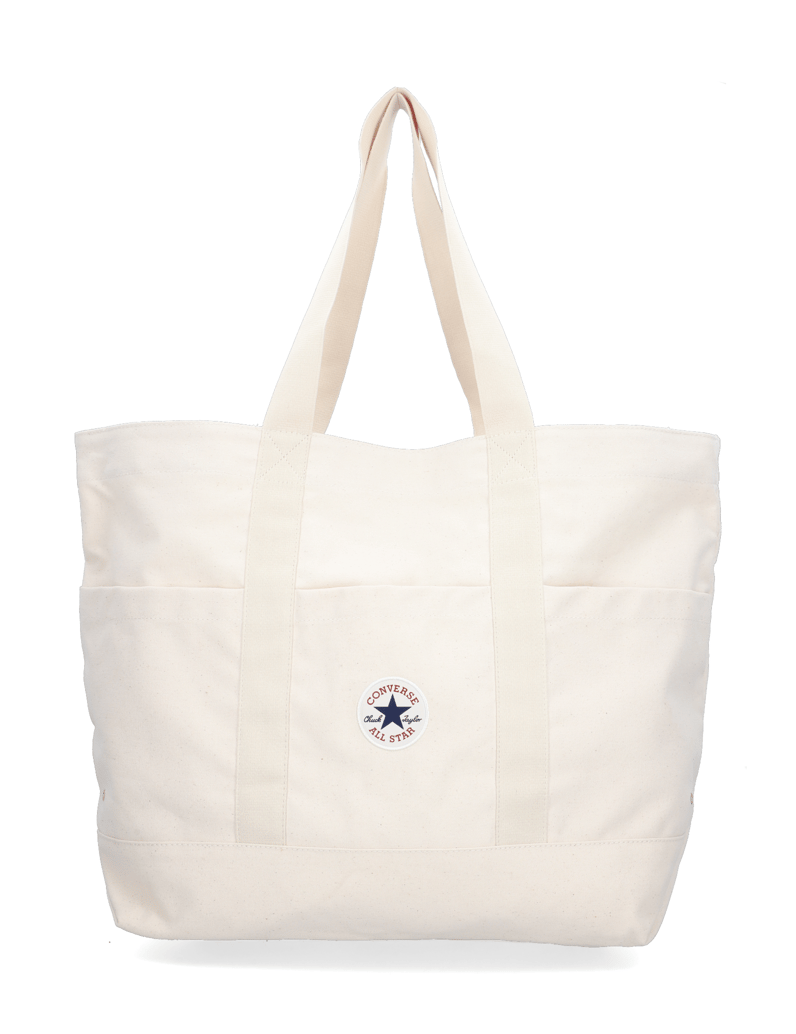 Converse-PREMIUM-TOTE-beige