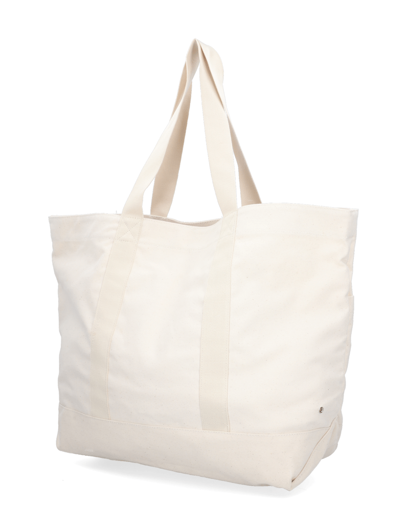 Converse-PREMIUM-TOTE-beige