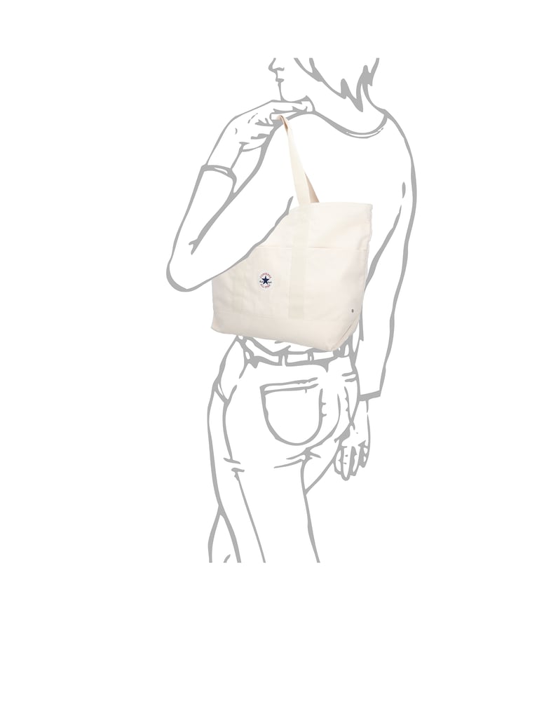 Converse-PREMIUM-TOTE-beige