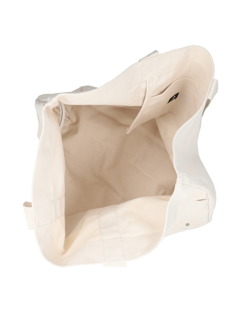 Converse-PREMIUM-TOTE-beige