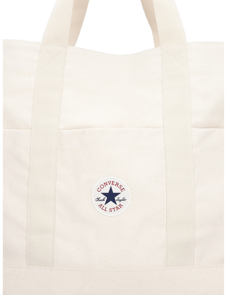 Converse-PREMIUM-TOTE-beige