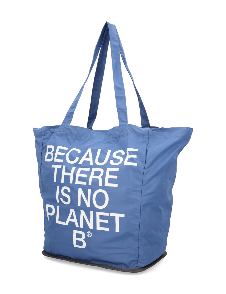 ECOALF-PACHOALF-BAG-blau