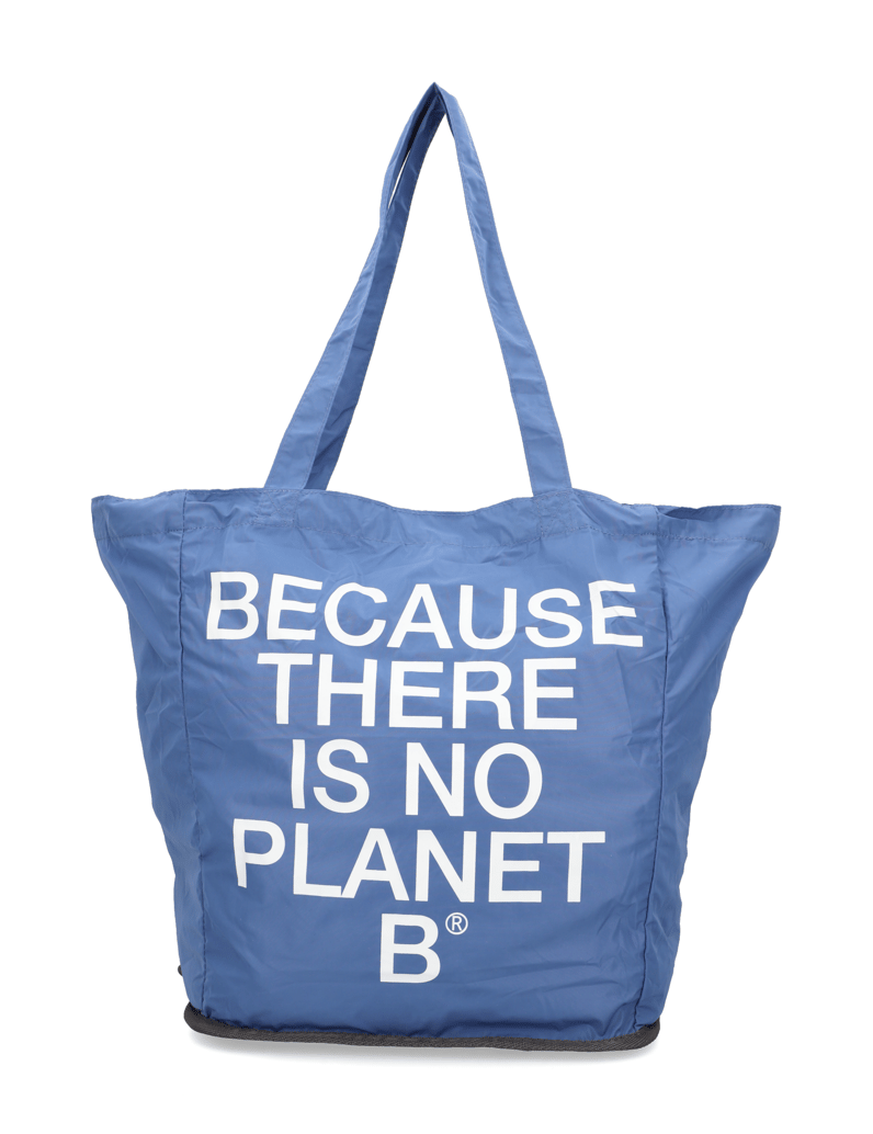 ECOALF-PACHOALF-BAG-blau