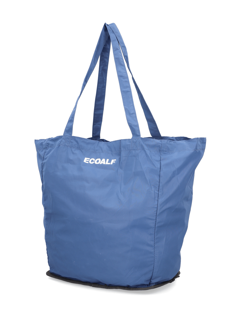 ECOALF-PACHOALF-BAG-blau