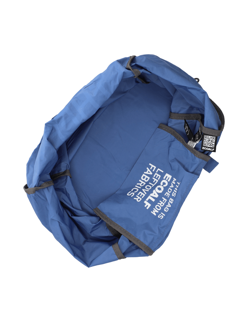 ECOALF-PACHOALF-BAG-blau