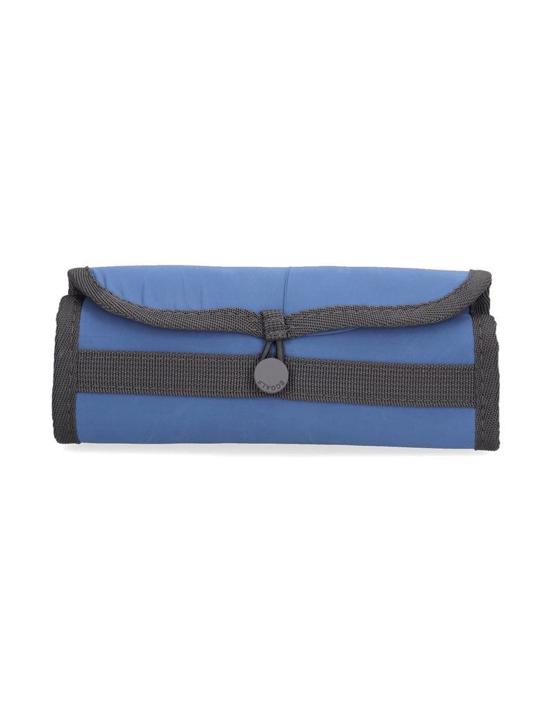 ECOALF-PACHOALF-BAG-blau