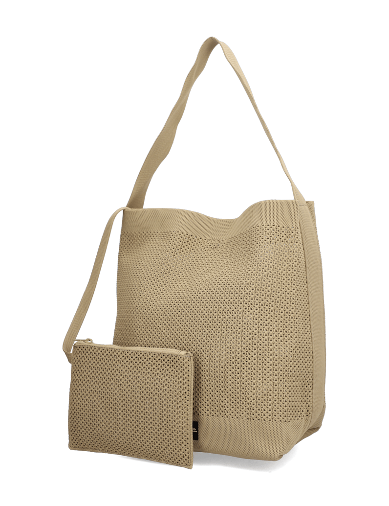 ECOALF-OCEAN-TIKAALF-BUCKET-braun