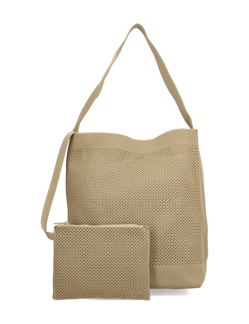 ECOALF-OCEAN-TIKAALF-BUCKET-braun