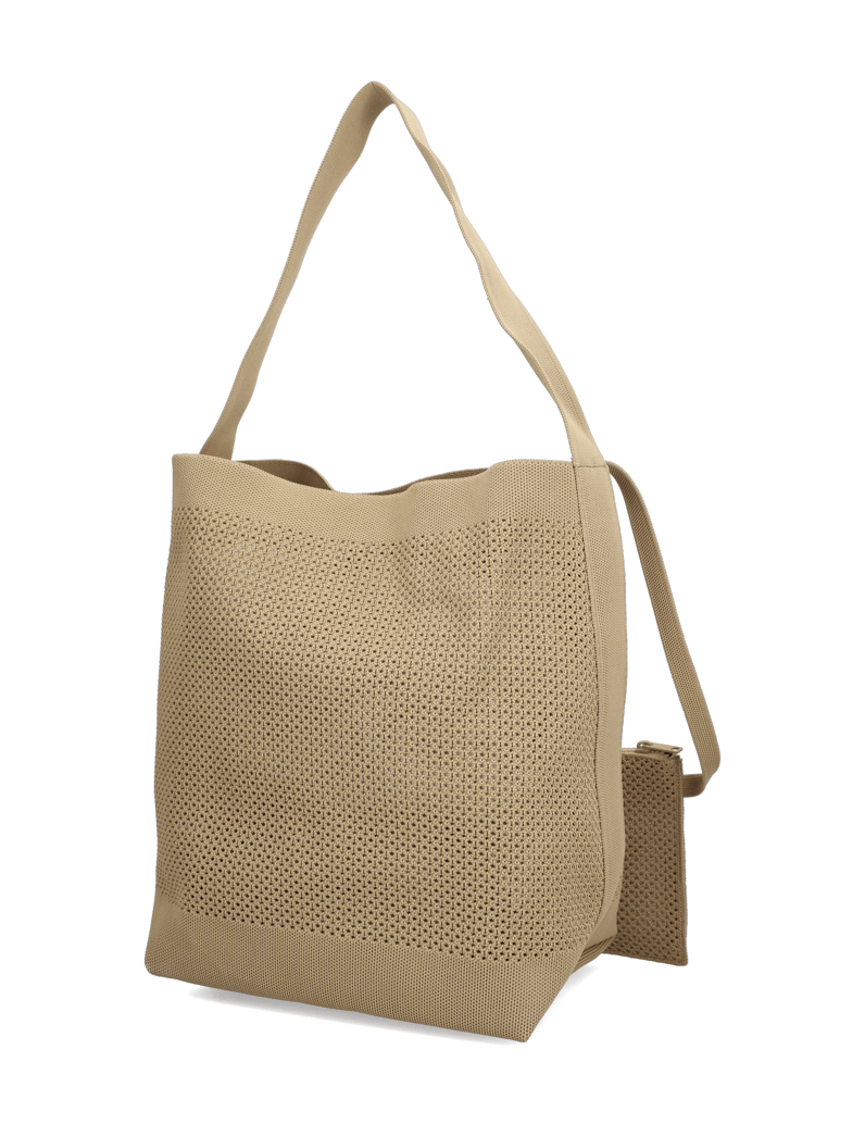 ECOALF-OCEAN-TIKAALF-BUCKET-braun