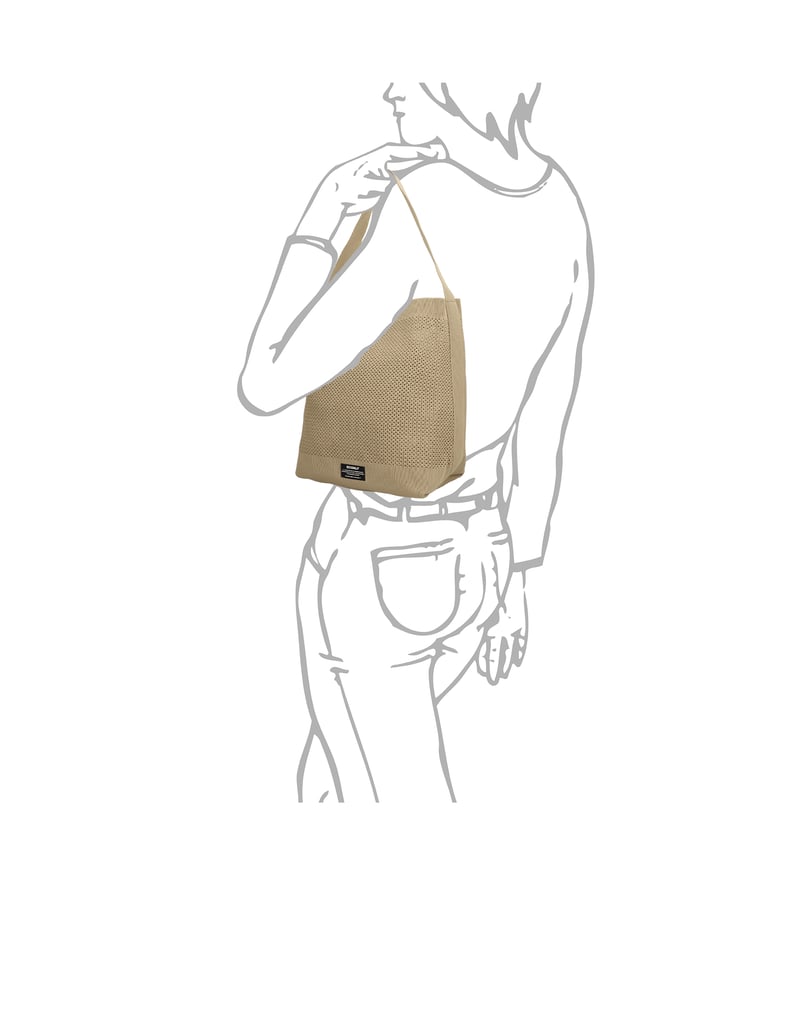 ECOALF-OCEAN-TIKAALF-BUCKET-braun